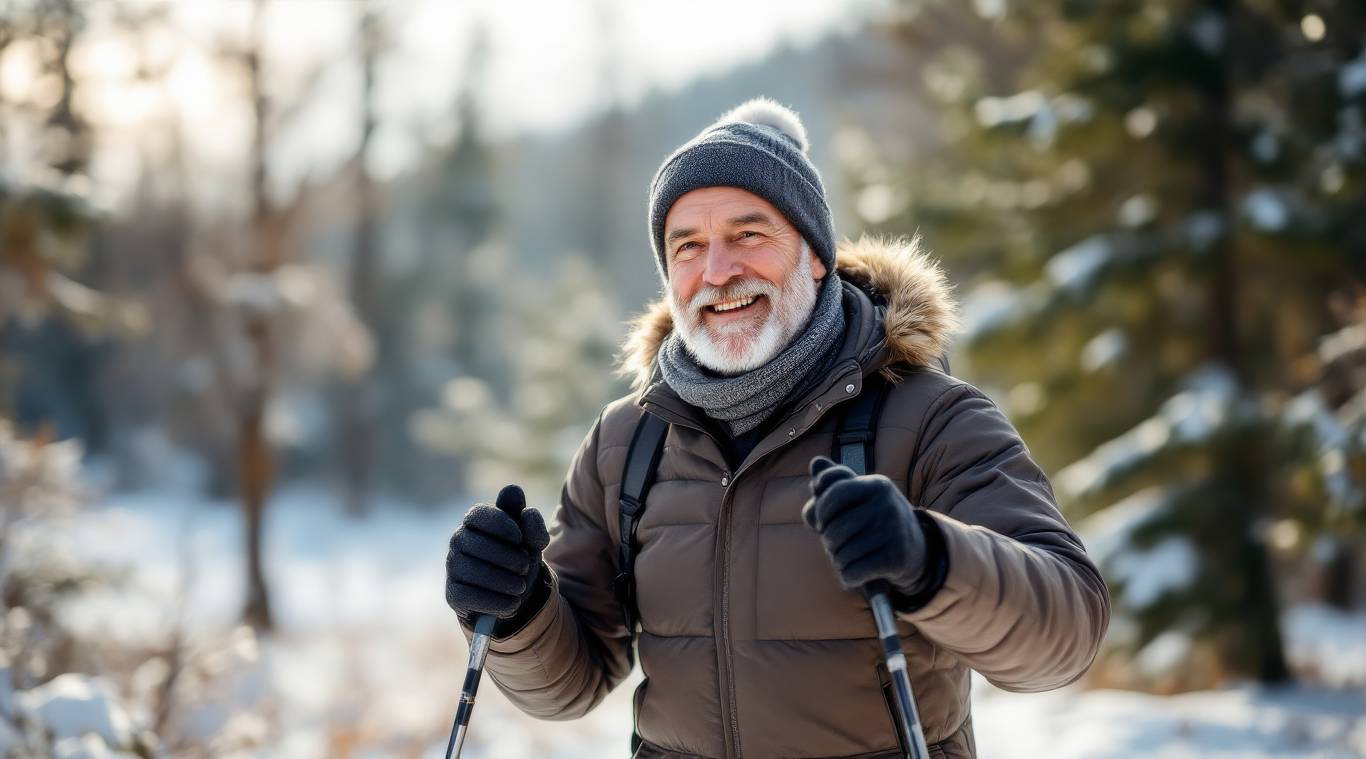 Wissenschaftliches Training